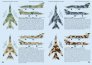 1/72 Tumansky-Engined Fitters Sukhoi image 8