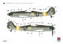 1/32 Focke-Wulf Fw-190D-9 Early Production image 1