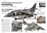 Libro McDonnell-Douglas AV-8 America's Harrier image 1
