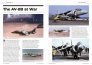 Libro McDonnell-Douglas AV-8 America's Harrier image 2