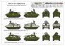 1/72 ZSU-23-4V1 Shilka mod.1970 image 1