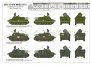1/72 ZSU-23-4M/M3/M2 Shilka, Soviet Aa Spg image 6