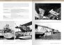 Aircraft Of The Spanish Civil War 1936-1939 image 1