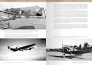 Aircraft Of The Spanish Civil War 1936-1939 image 4