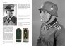 Deutsche Uniformen 1919-1945 The Uniform of the German Soldier image 5