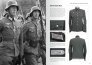 Deutsche Uniformen 1919-1945 The Uniform of the German Soldier image 7