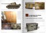 Real Color of WWII Armor 2nd extended & updated version image 4