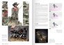 Dioramas FAQ 1.3 Extension Storytelling, Composition & Planning image 5