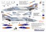 1/72 McDonnell F-4E Phantom 338 sq Ares Phokel 2019 image 2