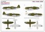 1/48 Republic P-47D Razorback Over New Guinea Markings image 5