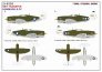 1/48 Republic P-47D Razorback Over New Guinea Markings image 6