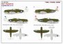 1/48 Republic P-47D Razorback Over New Guinea Markings image 7