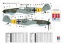 1/32 Messerschmitt Bf-109F-2 Eastern Front image 2