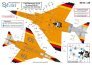 1/48 McDonnell F-4F Phantom II 37+16 & Panavia Tornado Ids 45+03 image 3