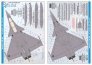 1/48 Dassault Rafale Export versions part 3 Croatian Air Force image 2