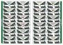 Syhart Decals Mirage 2000 D/N Arm�e de l'Air 1/72 image 3
