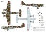 1/72 Bloch MB.210 image 1