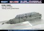 1/48 Su-35S Flanker E Multi-role Fighter Air to Surface Version image 8