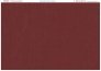 1/32 Red oxide primer on linen WWI aircrafts