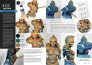 Figures FAQ: Figures painting techniques, the complete guide image 3