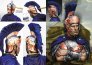 Figures FAQ: Figures painting techniques, the complete guide image 9