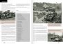Camouflage profile guide of German Armour in Normandy 1944 image 1