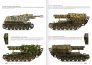 Camouflage profile guide of German Armour in Normandy 1944 image 8