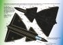 1/72 Saab JA-37Di 37412 The Viggen Order image 1