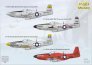 1/48 P-51H Mustang image 1