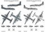 1/72 Antonov An-26 with teeth image 4