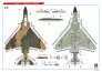 1/48 McDonnell F-4C Phantom Vietnam Aces vol.1 image 3