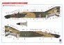 1/48 McDonnell F-4D Phantom Vietnam Aces vol.2 image 2