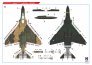 1/48 McDonnell F-4D Phantom Vietnam Aces vol.2 image 3