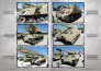 Middle East Wars 1948-1973 Vol.1 Profile guide image 7