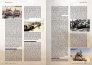 Middle East Wars 1948-1973 Vol.1 Profile guide image 8