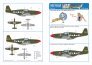 1/32 North-American P-51B Mustang