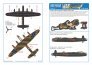 1/32 Battle Of Britain Memorial Flight/BBMF current scheme