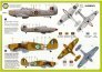 1/72 Hawker Hurricane Mk.IIc Post War image 1