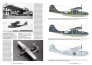 Consolidated PBY-5/A Catalina Part 2 Mld 1945-1958 image 1