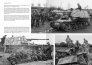 PANZERJAGER Weapons & Organization of Wehrmachts Anti-tank Unit image 2