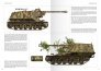 PANZERJAGER Weapons & Organization of Wehrmachts Anti-tank Unit image 5