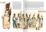 Imperial Guard Of Napoleon 1799-1815 image 4