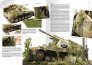 WWII German Most Iconic Ss VEHICLES. Volume 1 image 3