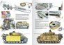 WWII German Most Iconic Ss VEHICLES. Volume 1 image 4