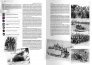 WWII German Most Iconic Ss VEHICLES. Volume 2 image 1