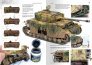 WWII German Most Iconic Ss VEHICLES. Volume 2 image 7