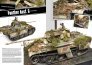 WWII German Most Iconic Ss VEHICLES. Volume 2 image 8