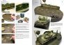 WWII German Most Iconic Ss VEHICLES. Volume 2 image 9