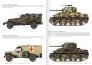 American Military Vehicles Camouflage Profile GUIDE image 2