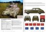 American Military Vehicles Camouflage Profile GUIDE image 3